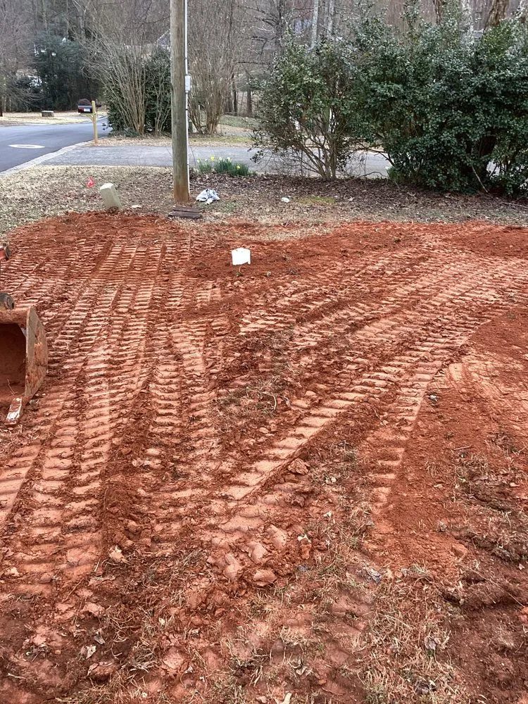 Slide of The Professional Plumber