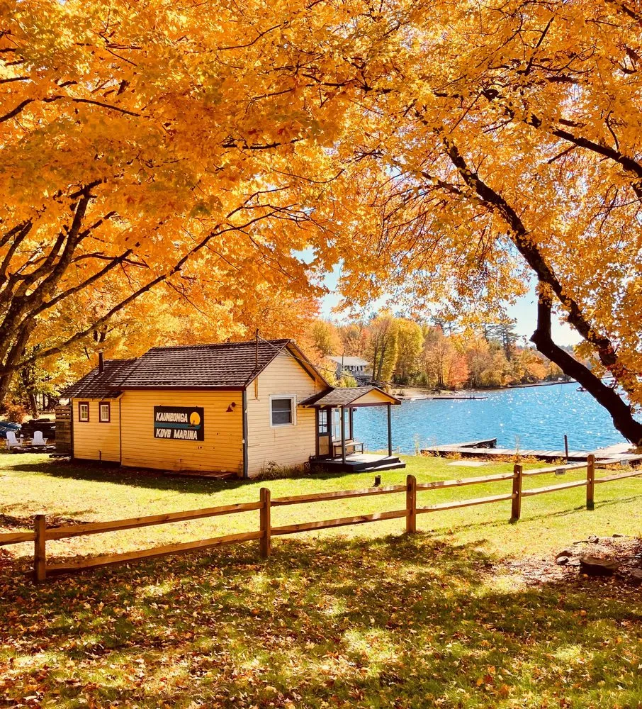 Slide of The Property Group