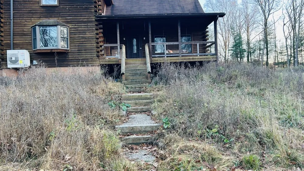 Slide of The Property Guru