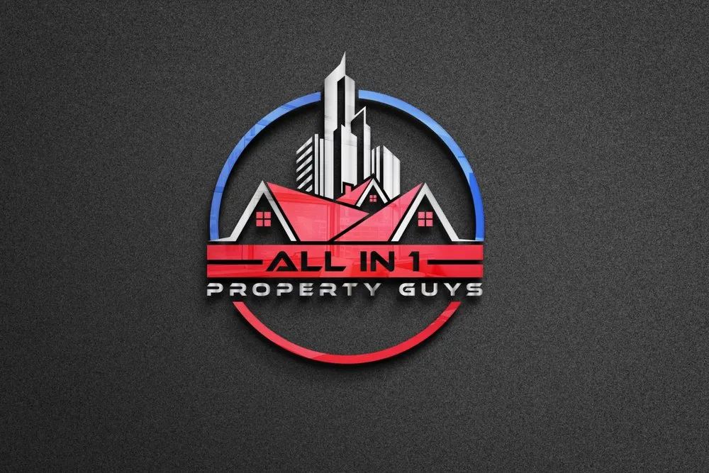 Slide of The Property Guys
