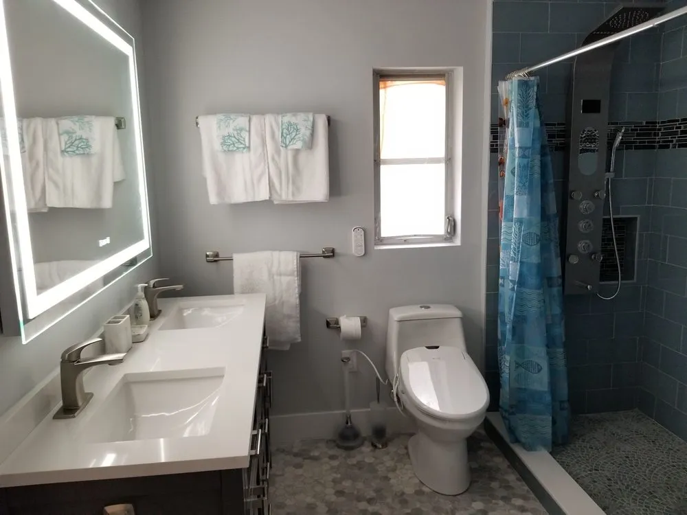 Slide of The Property Medic