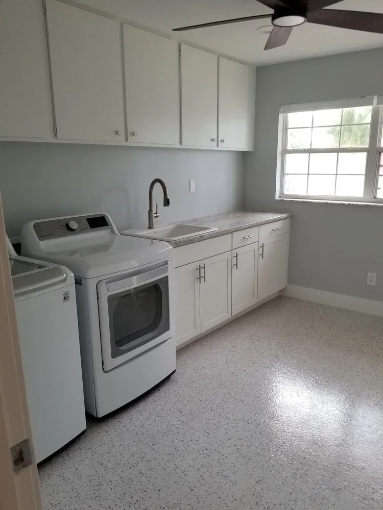 Slide of The Property Medic