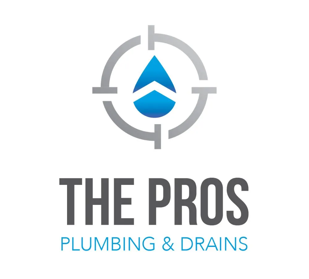 Slide of The Pro’s Plumbing and Drains