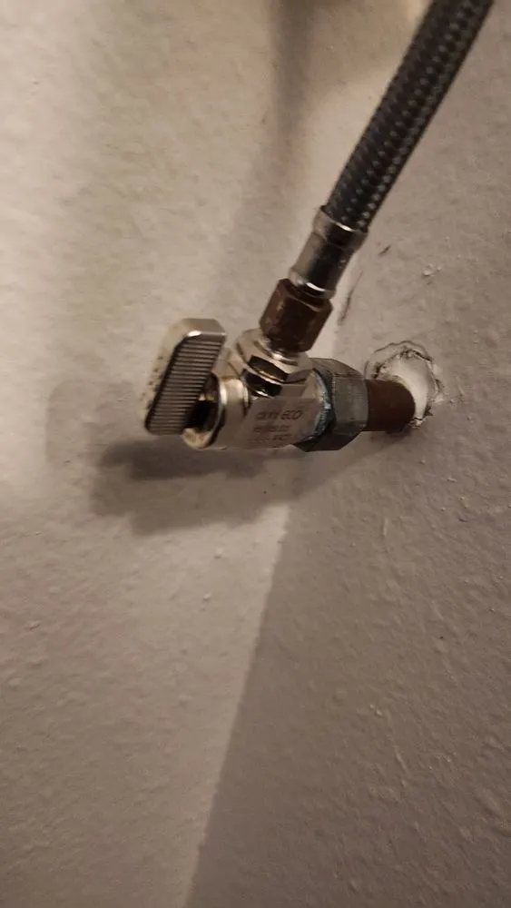 Professional emergency plumbing service in Chula Vista, CA - The Pro’s Plumbing and Drains