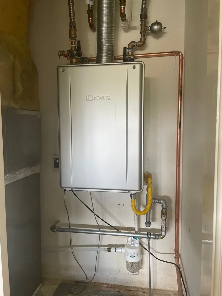 Affordable drain cleaning service in Chula Vista, CA - The Pro’s Plumbing and Drains