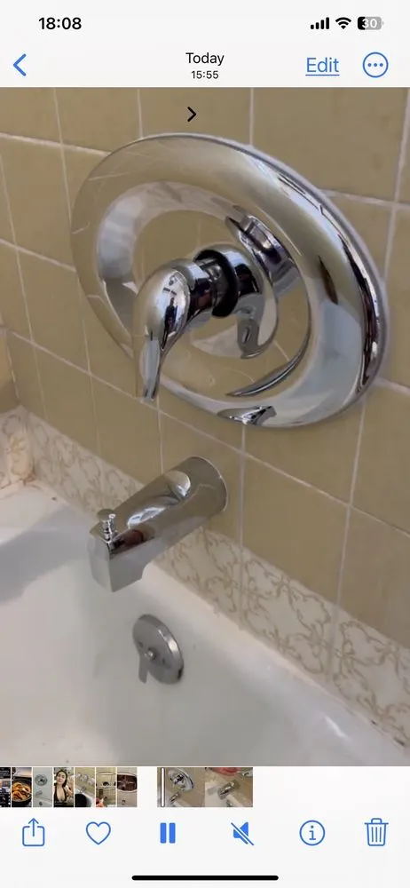 Emergency drain cleaning for homes in Chula Vista, CA by The Pro’s Plumbing and Drains