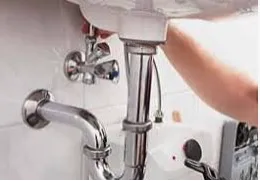 Slide of The Provider Home Solutions