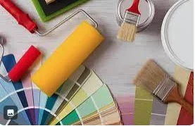 Slide of The Provider Home Solutions