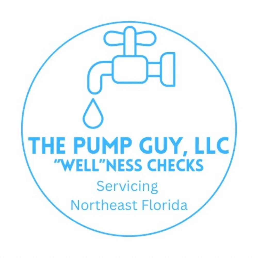 Slide of The Pump Guy