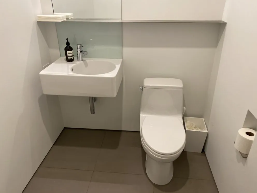 Slide of The Pump Guys