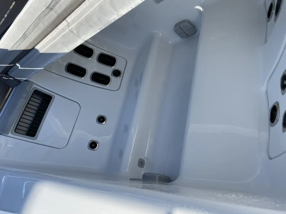 Slide of The Pump Guys