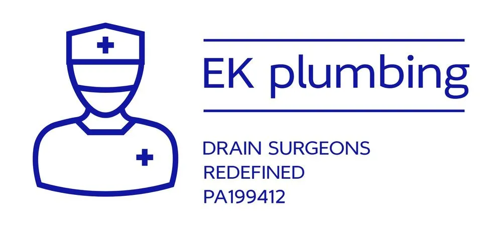 Slide of The Purple Plumber