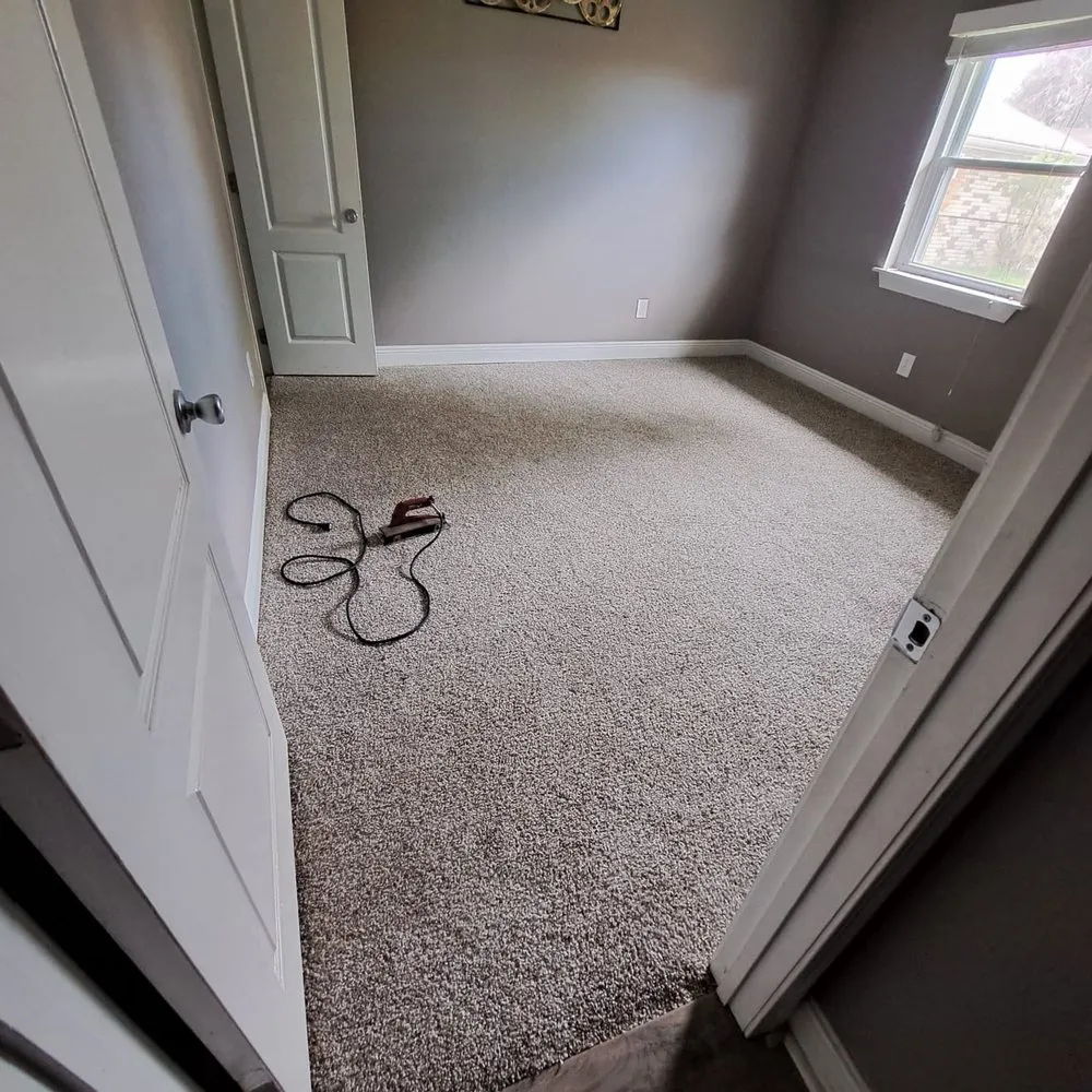 Slide of The Quality Builders