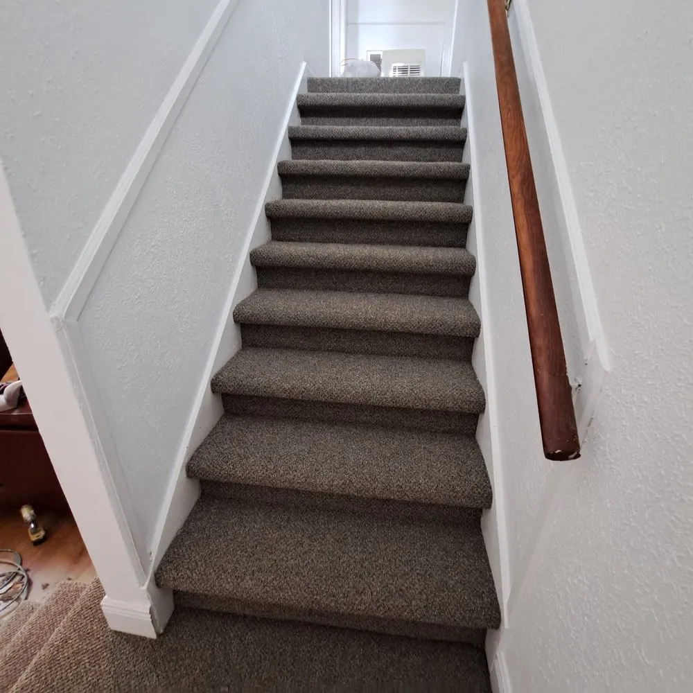 Slide of The Quality Builders