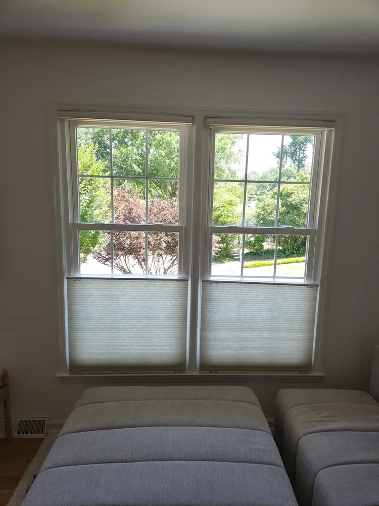 Slide of The Raleigh Handyman