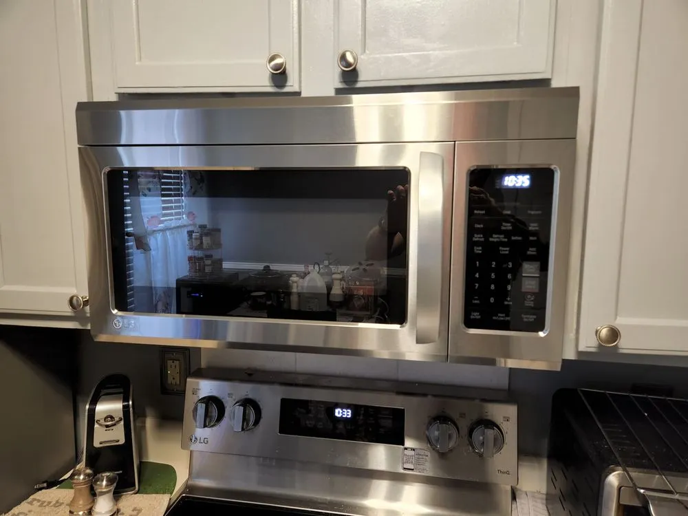 Expert drain cleaning in Raleigh, NC by The Raleigh Handyman