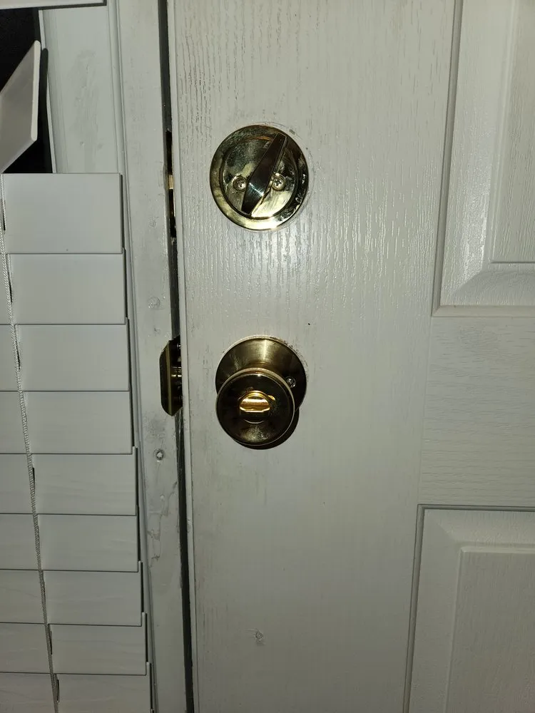 Top-rated drain cleaning service in Raleigh, NC - The Raleigh Handyman