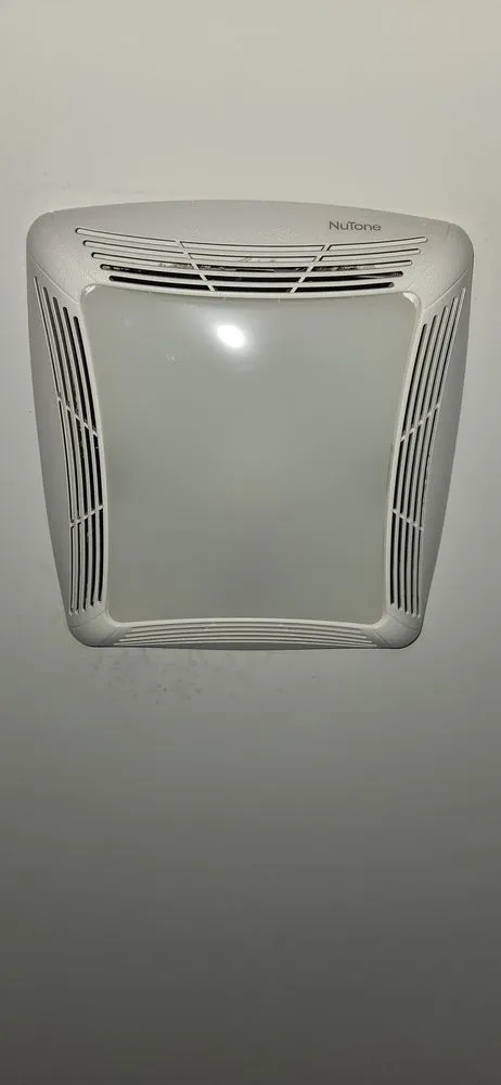 Expert plumbing repair for homes in Raleigh, NC by The Raleigh Handyman