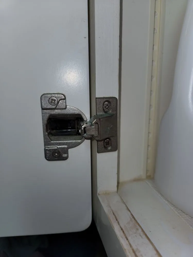 Professional water heater service for homes in Raleigh, NC by The Raleigh Handyman