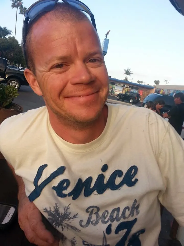 Slide of The real deal plumbing