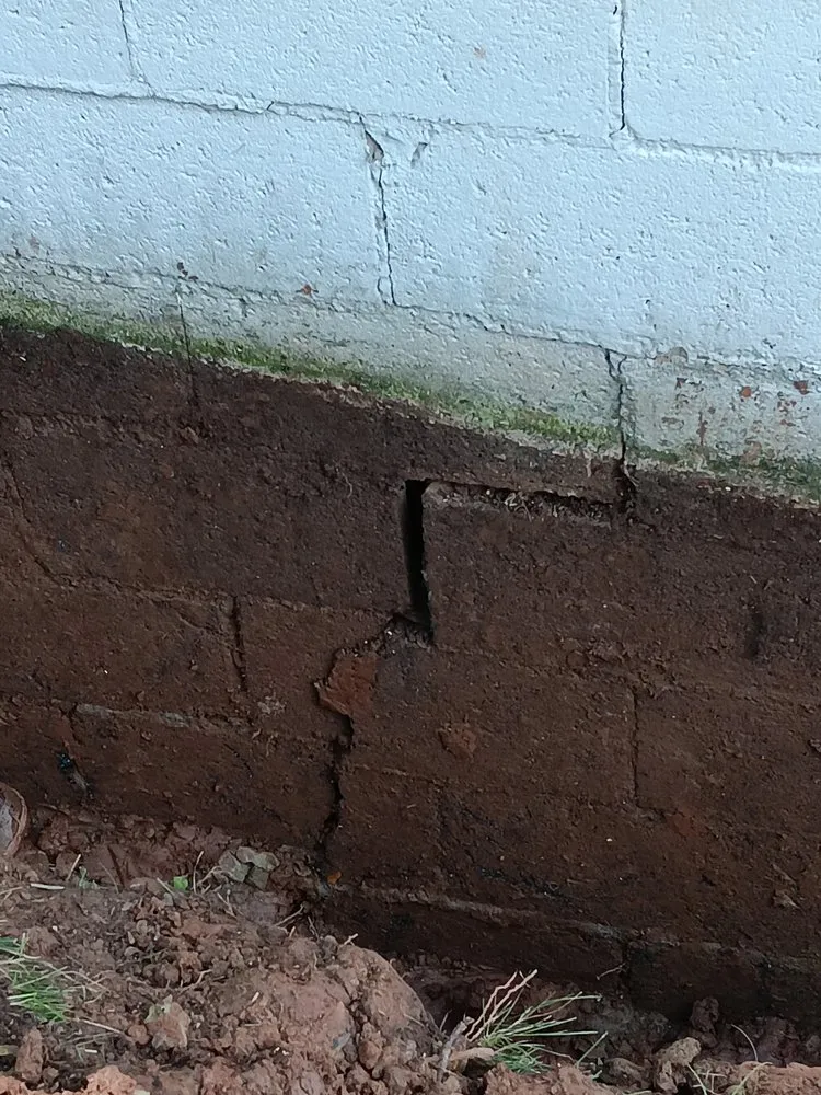 Slide of The Real Estate Firm