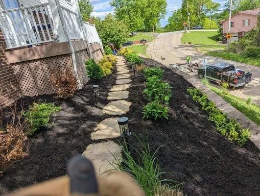 The Real Estate Firm