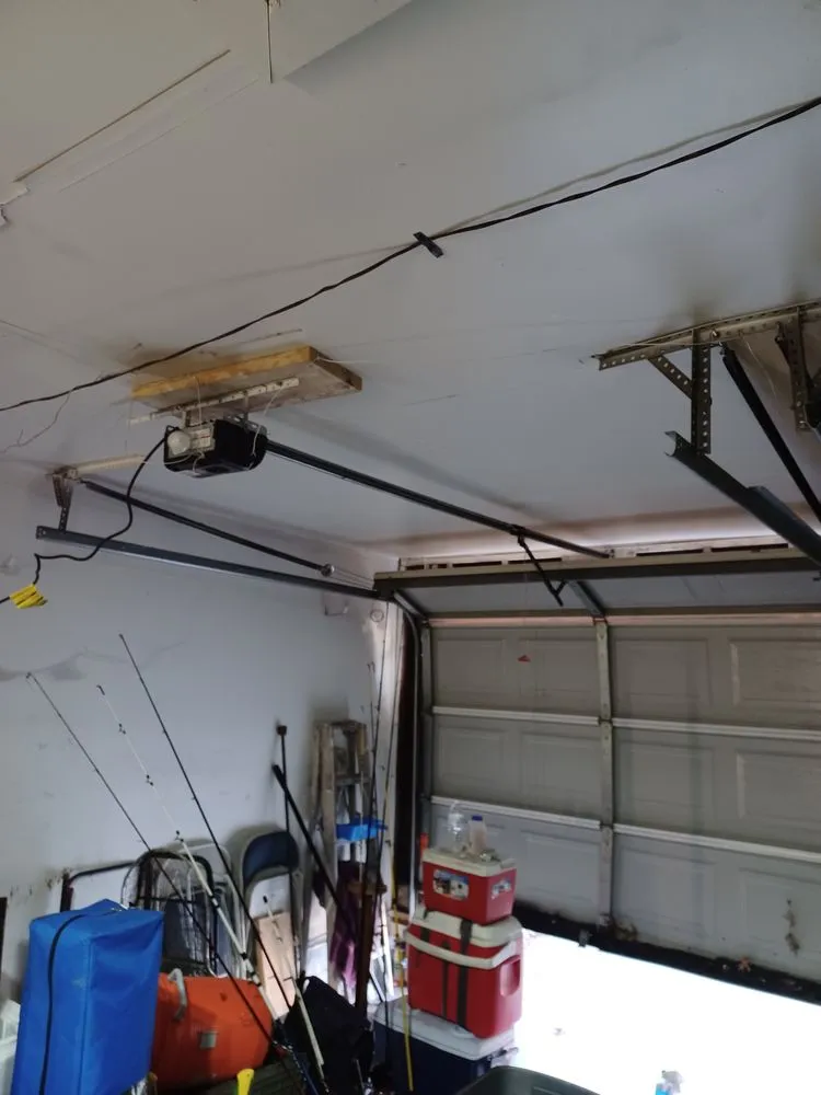 Reliable plumbing repair in Saint Louis, MO by The Remodel Team