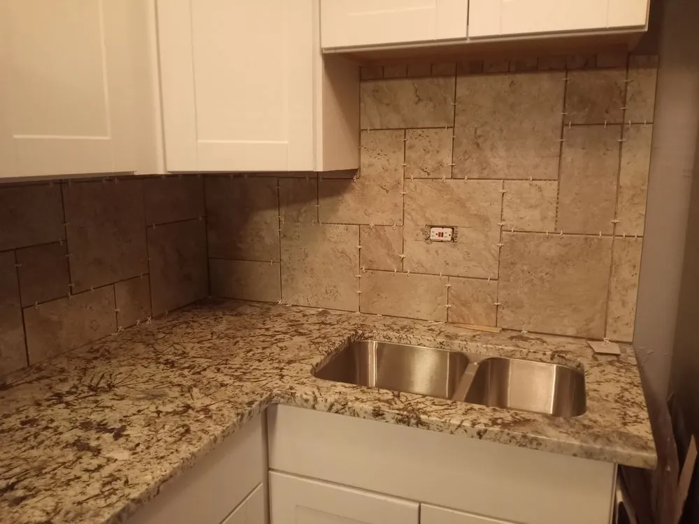 Top-rated plumbing repair experts serving Saint Louis, MO - The Remodel Team