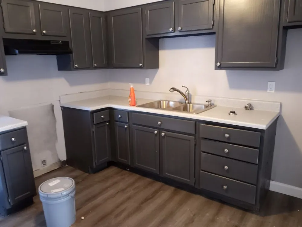 Top-rated pipe repair in Saint Louis, MO by The Remodel Team