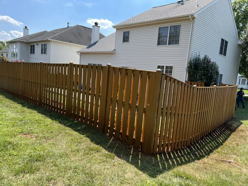 Slide of The Renovation Brothers APA