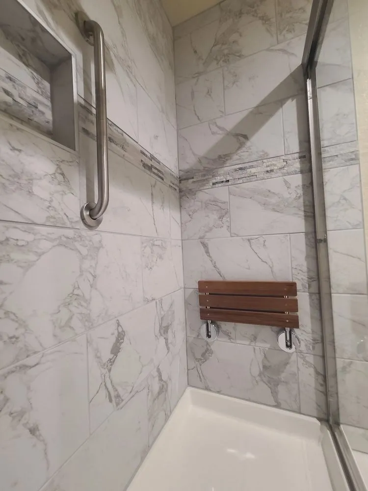 Slide of The Repair All Guys