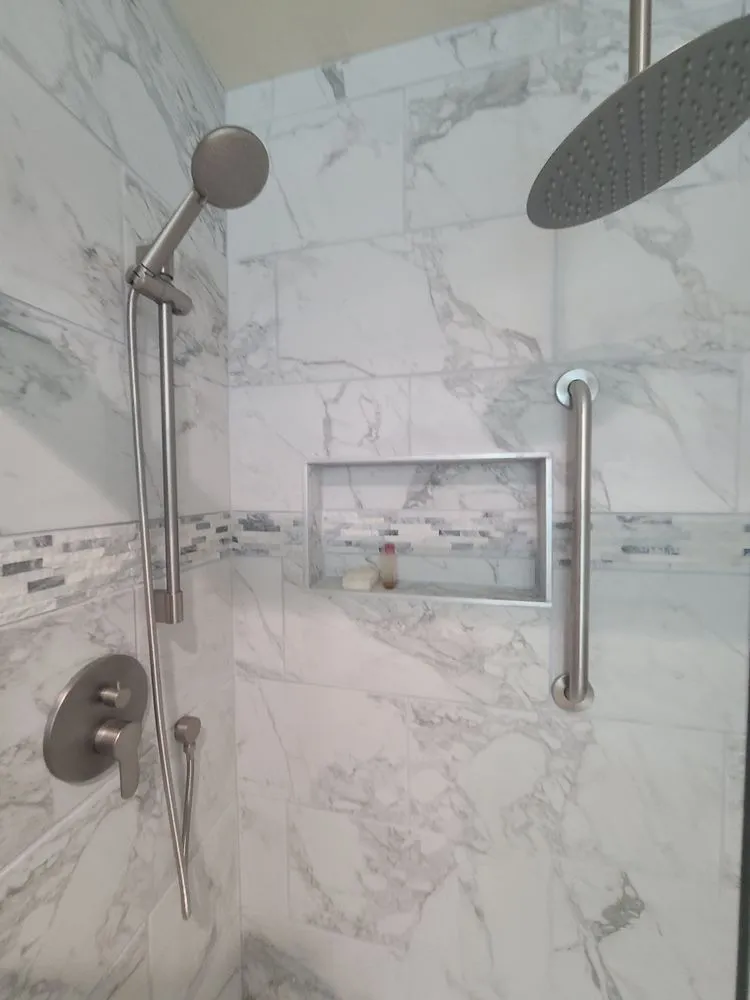 Slide of The Repair All Guys