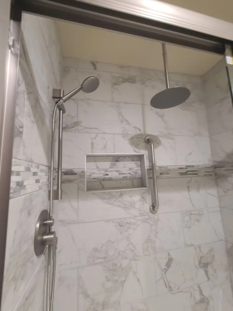 Slide of The Repair All Guys