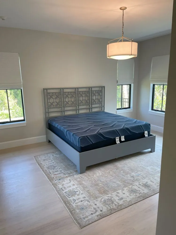 Slide of The Repair Guy