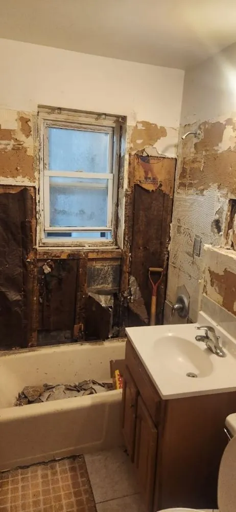 Slide of The Requested