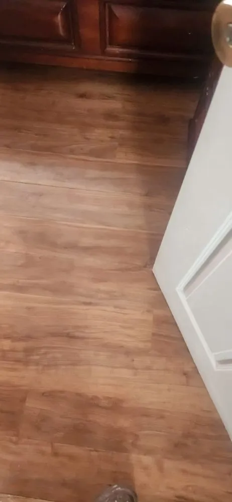 Slide of The Requested