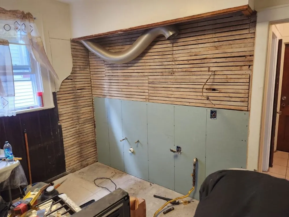 Slide of The Requested