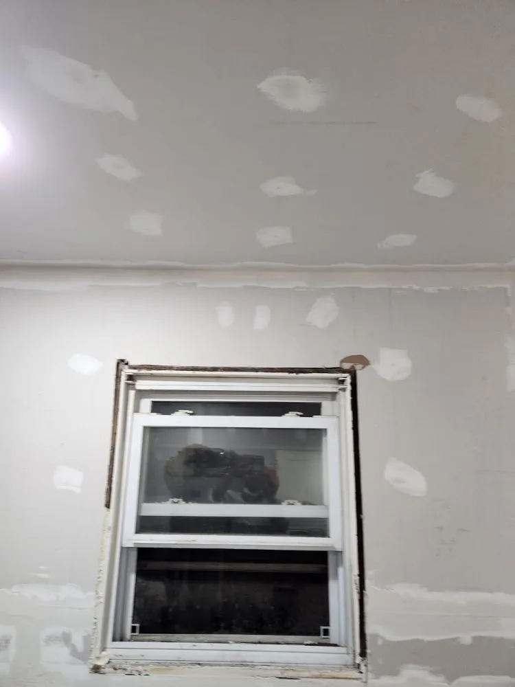 Slide of The Requested