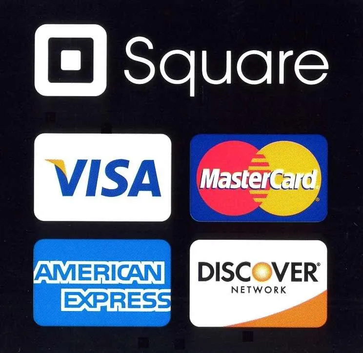 Slide of The Resident Plumber