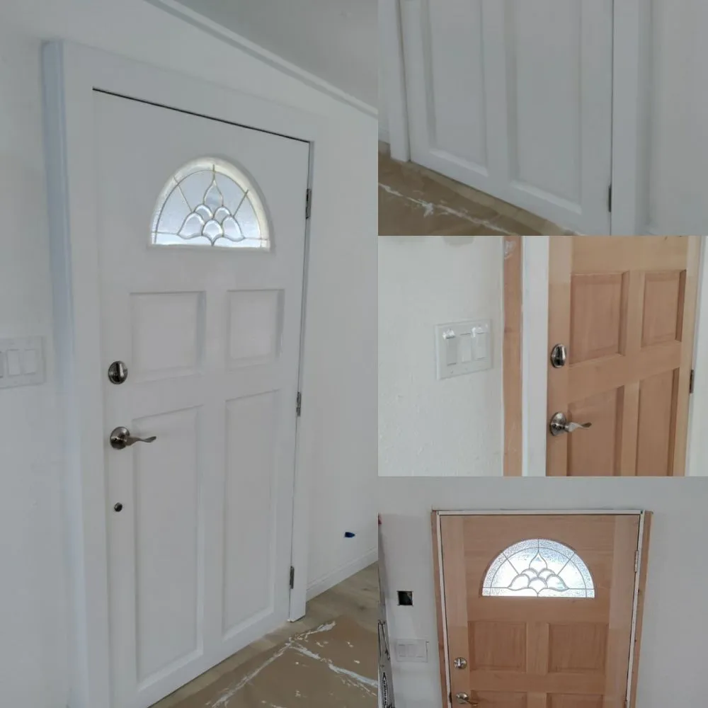 Affordable drain cleaning for homes in Long Beach, CA by The Response Team