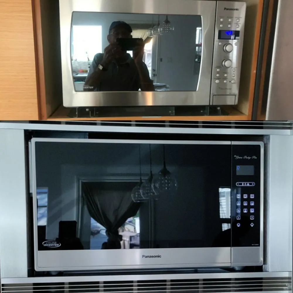Quality leak detection in Long Beach, CA by The Response Team