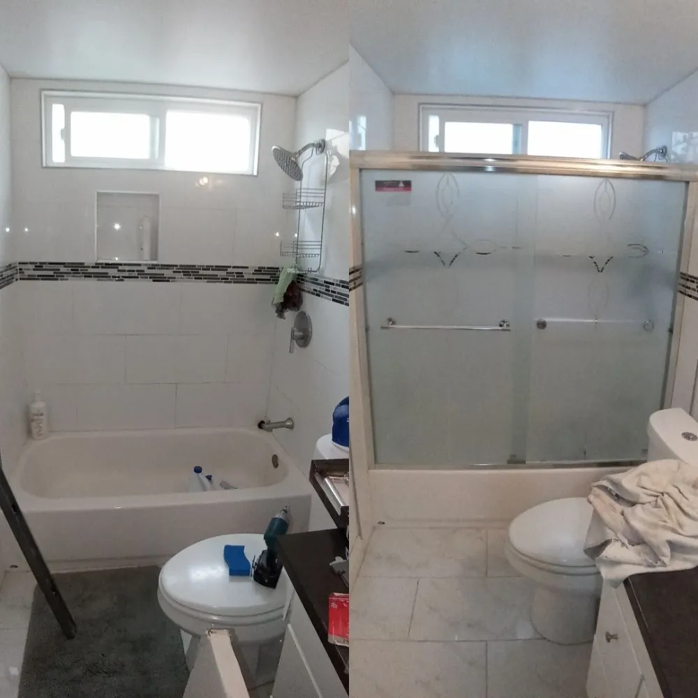 Affordable plumbing repair for homes in Long Beach, CA by The Response Team