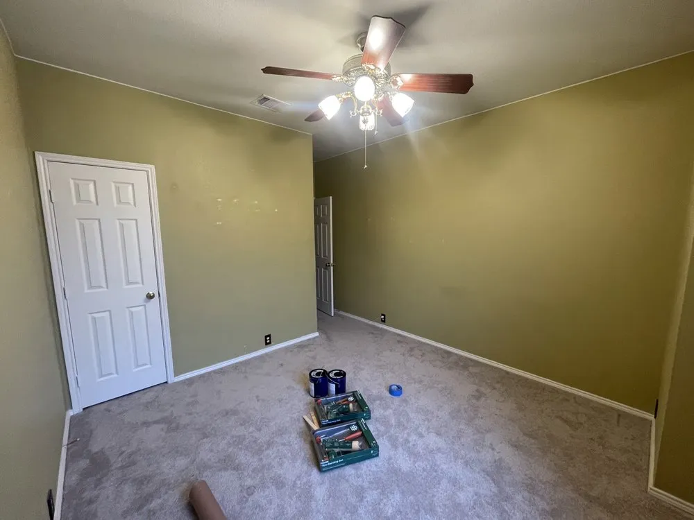 Top-rated emergency plumbing experts serving Farmers Branch, TX - The Riddle's Residential and Commercial Repairs