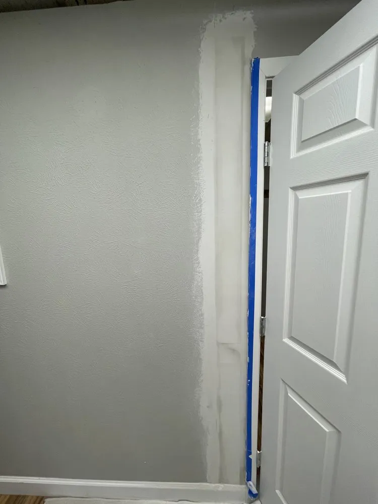 Expert pipe repair in Farmers Branch, TX by The Riddle's Residential and Commercial Repairs