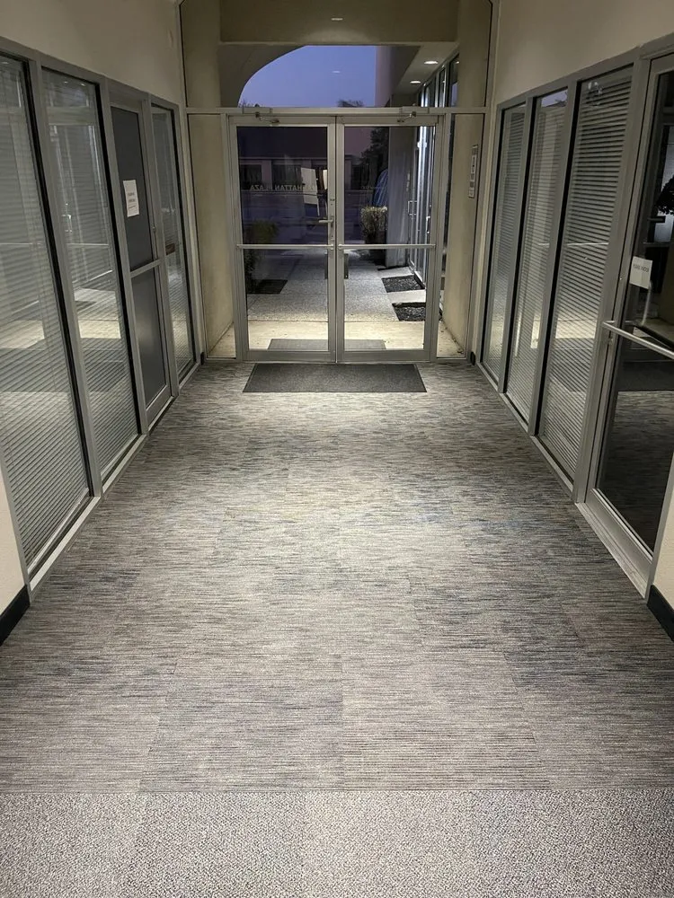 Expert drain cleaning in Farmers Branch, TX by The Riddle's Residential and Commercial Repairs