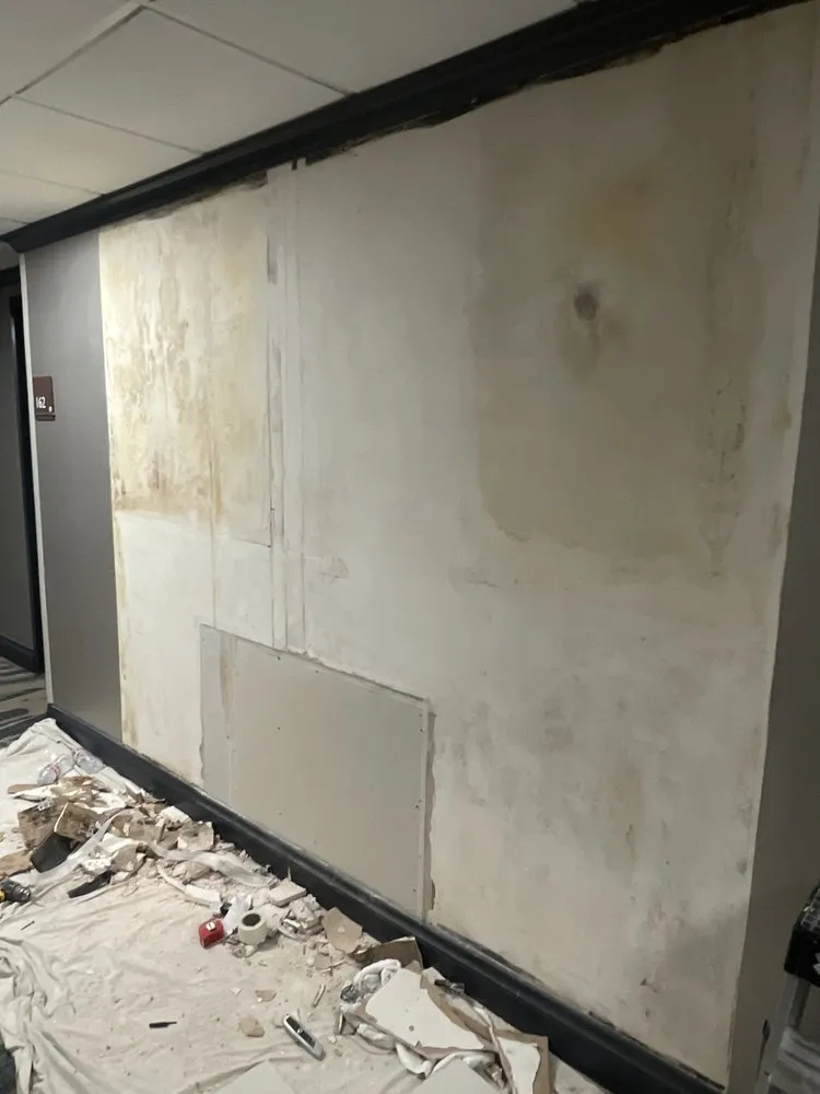 Quality emergency plumbing service in Farmers Branch, TX - The Riddle's Residential and Commercial Repairs