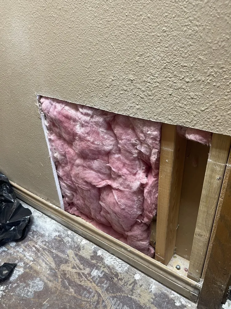 Trusted emergency plumbing service in Farmers Branch, TX - The Riddle's Residential and Commercial Repairs