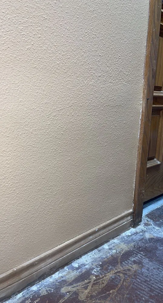 Trusted plumbing repair in Farmers Branch, TX by The Riddle's Residential and Commercial Repairs