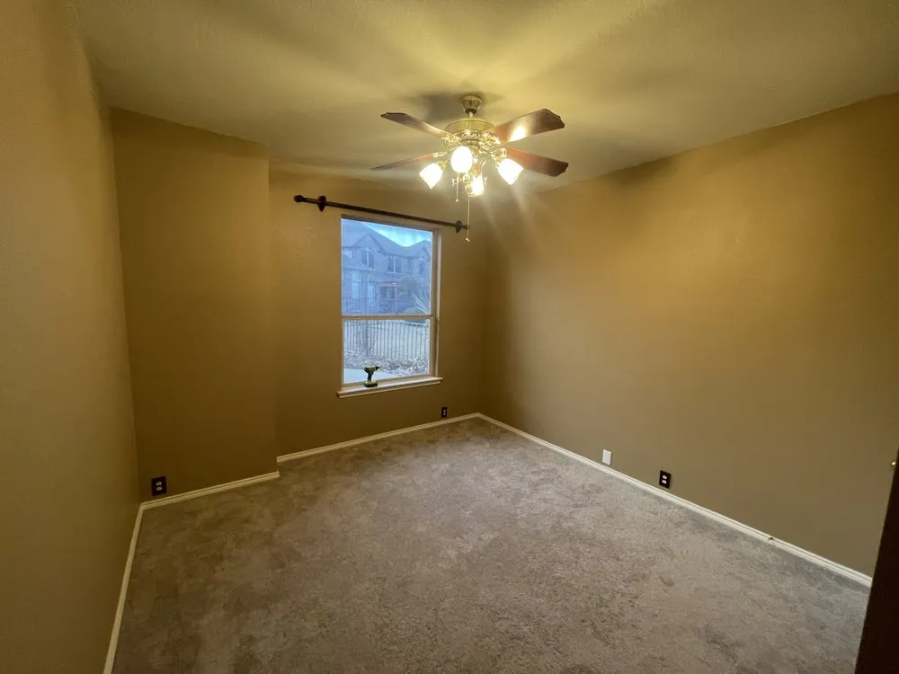 Slide of The Riddle's Residential and Commercial Repairs