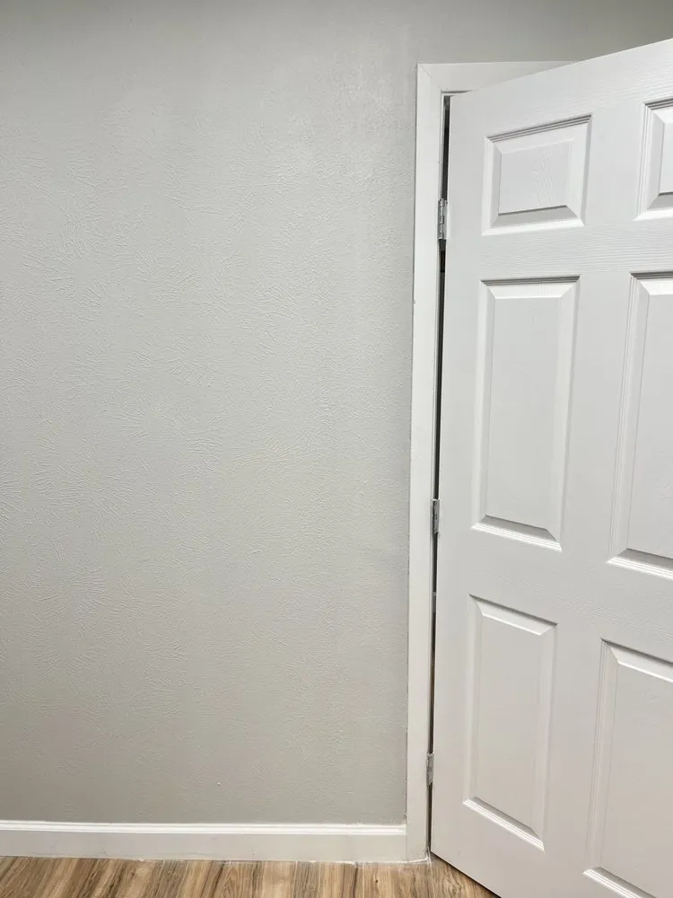 Slide of The Riddle's Residential and Commercial Repairs